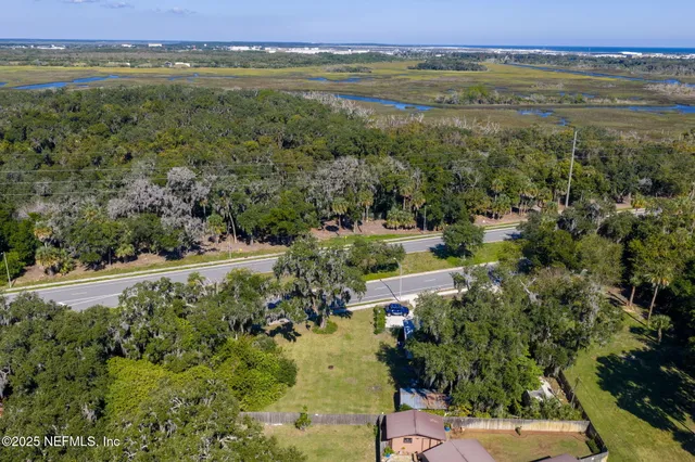 $389,000 | 942 Wonderwood Drive, Jacksonville, FL 32233