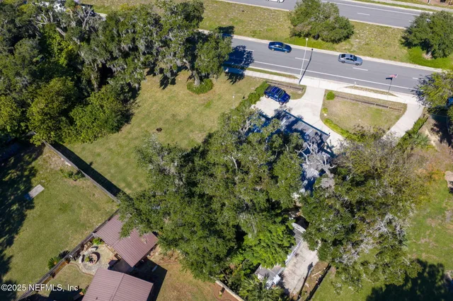 $389,000 | 942 Wonderwood Drive, Jacksonville, FL 32233