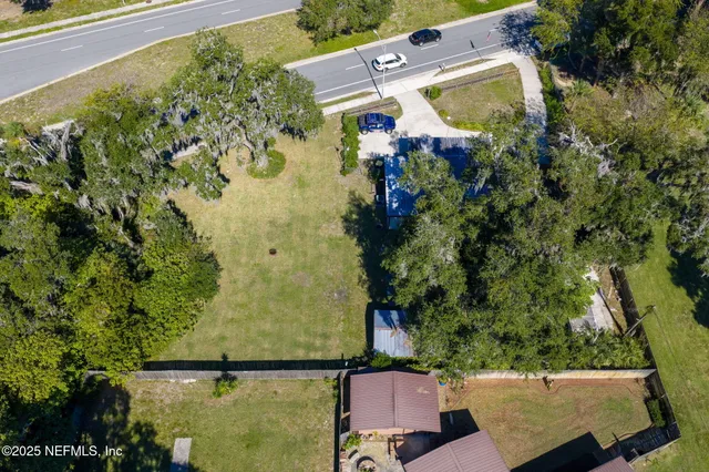 $389,000 | 942 Wonderwood Drive, Jacksonville, FL 32233