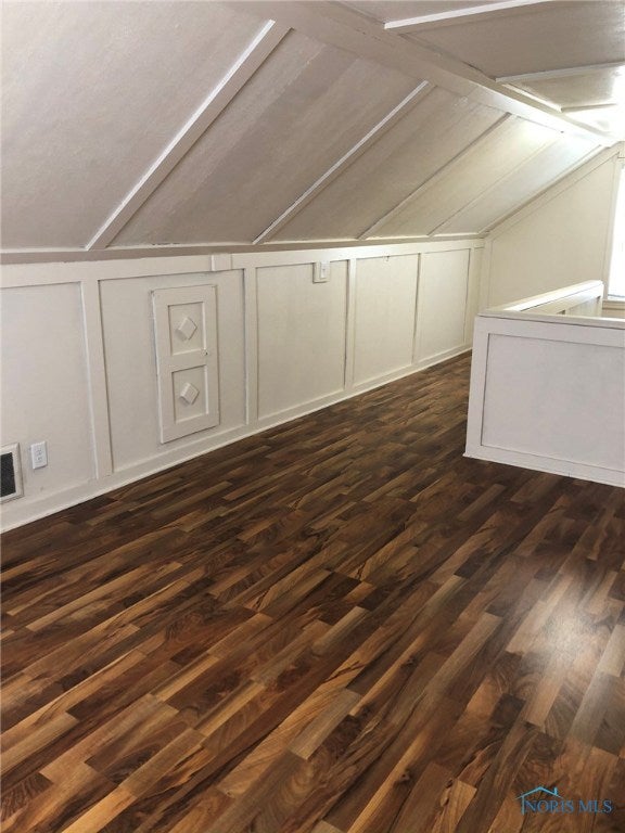 223 Decatur Street Toledo, OH 43609 - Photo 16 of 22 Gallery Image 16