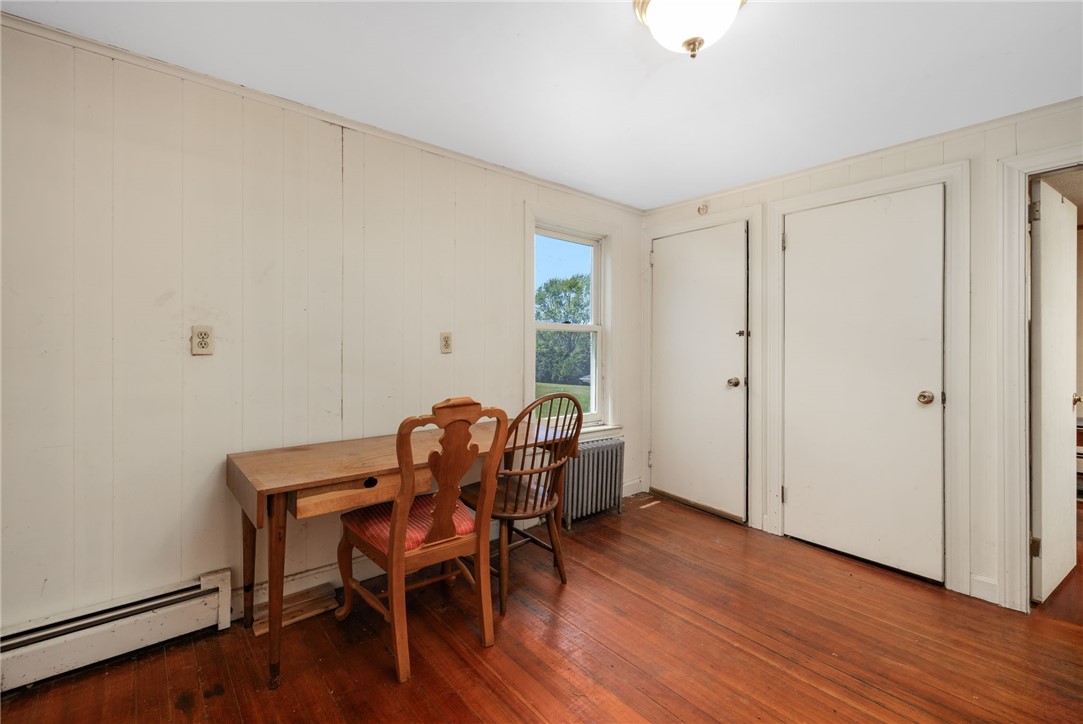 469 Wapping Road Portsmouth, RI 02871 - Photo 36 of 38
