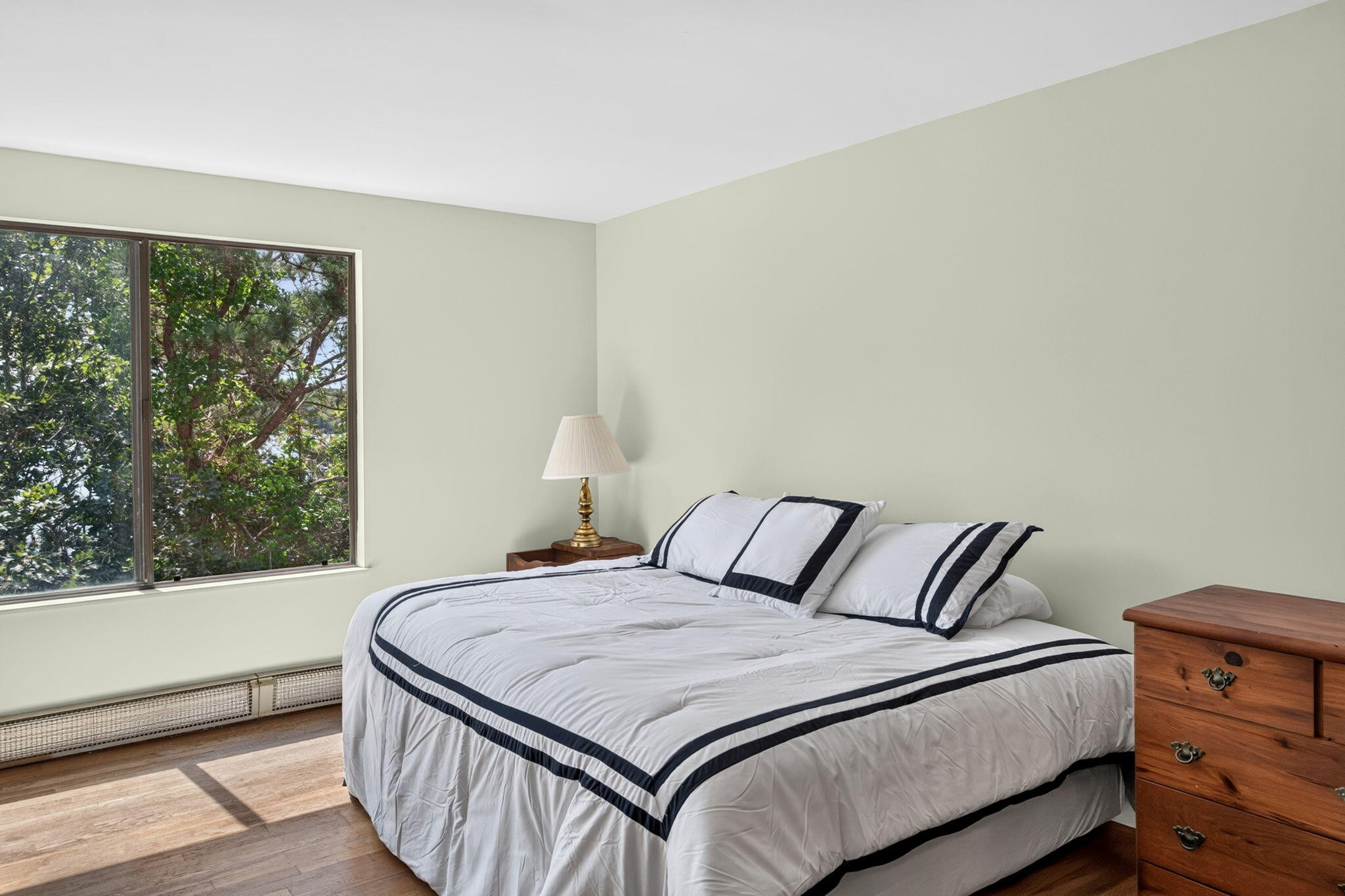 3 Hinckley Road Harwich, MA 02645 - Photo 23 of 44 24-24-8P0A6854