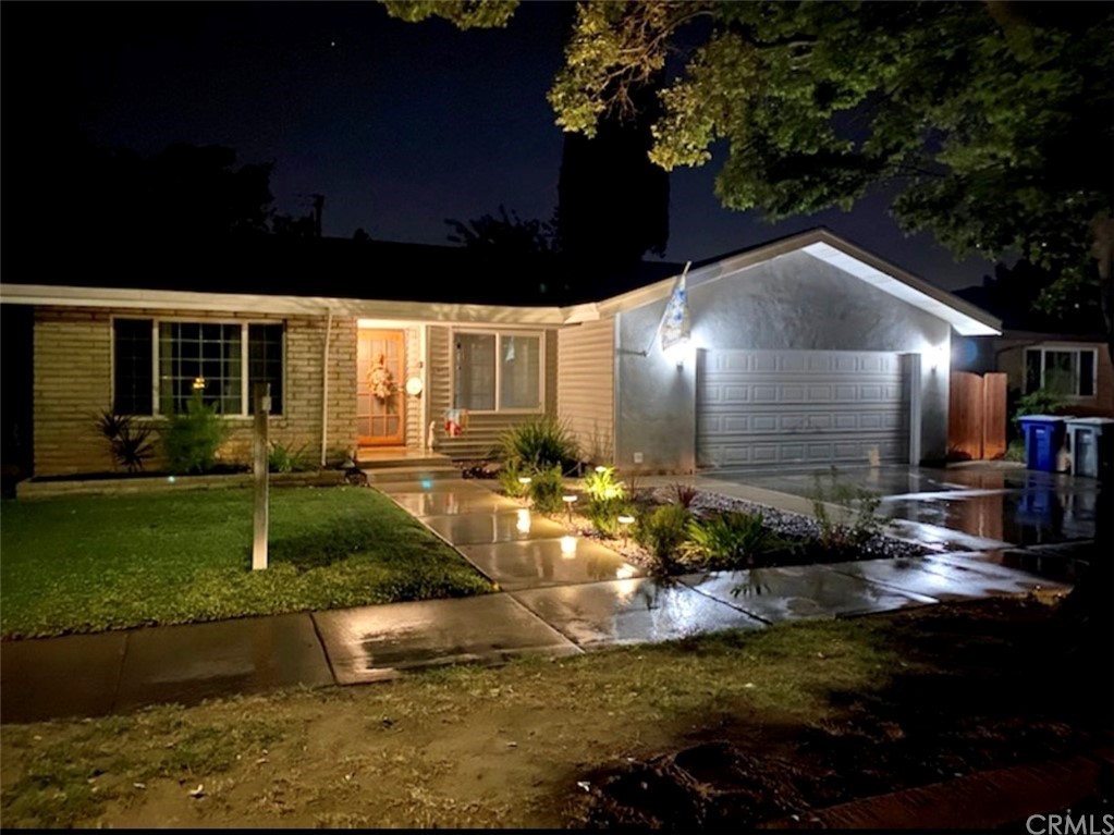 2967 Wainwright Avenue Merced, CA 95340 - Photo 1 of 1 Gallery Image 1