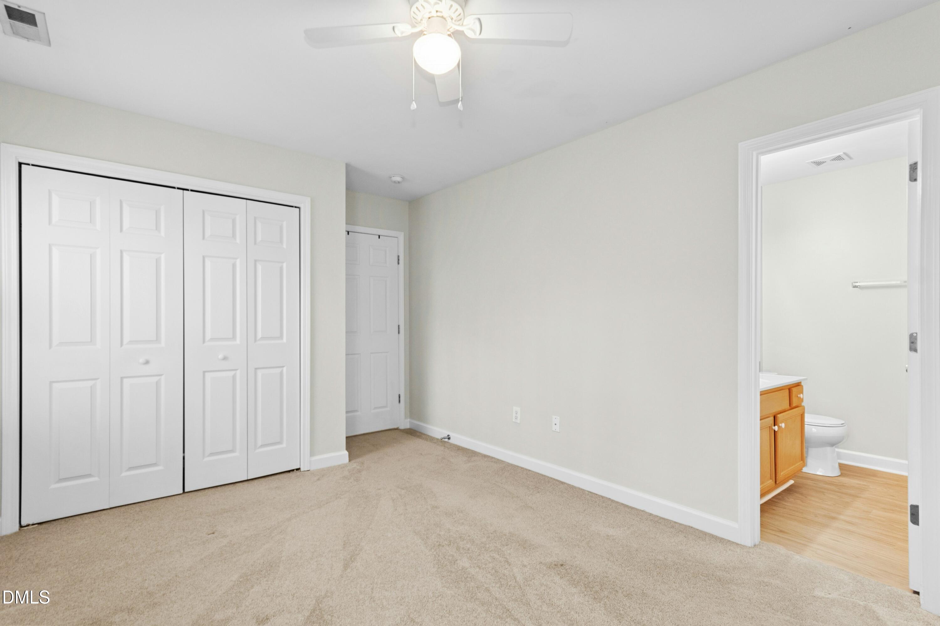 2209 Long Pine Lane Raleigh, NC 27603 - Photo 16 of 26 014-489263-IMG_9817