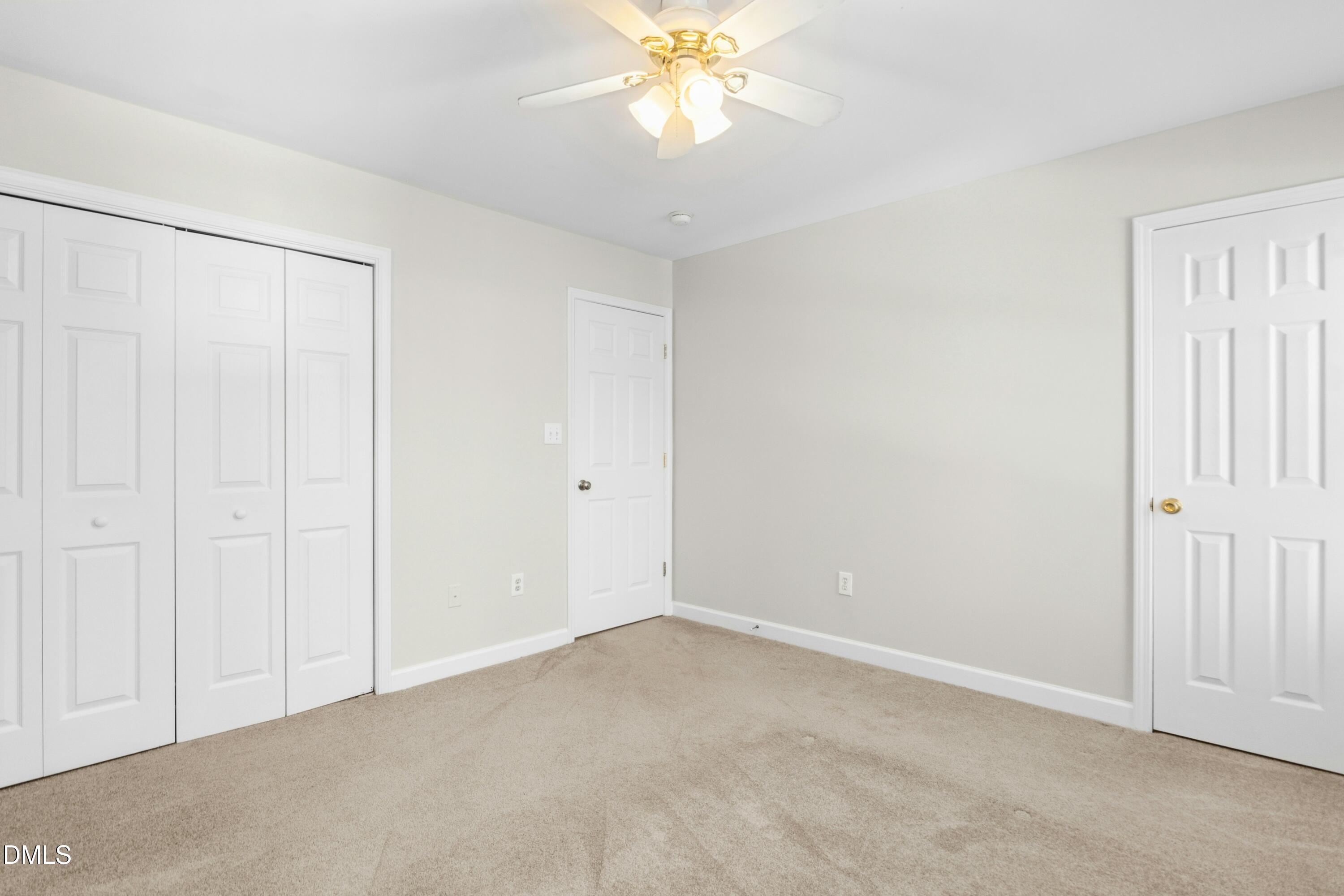 2209 Long Pine Lane Raleigh, NC 27603 - Photo 18 of 26 016-489263-IMG_9838