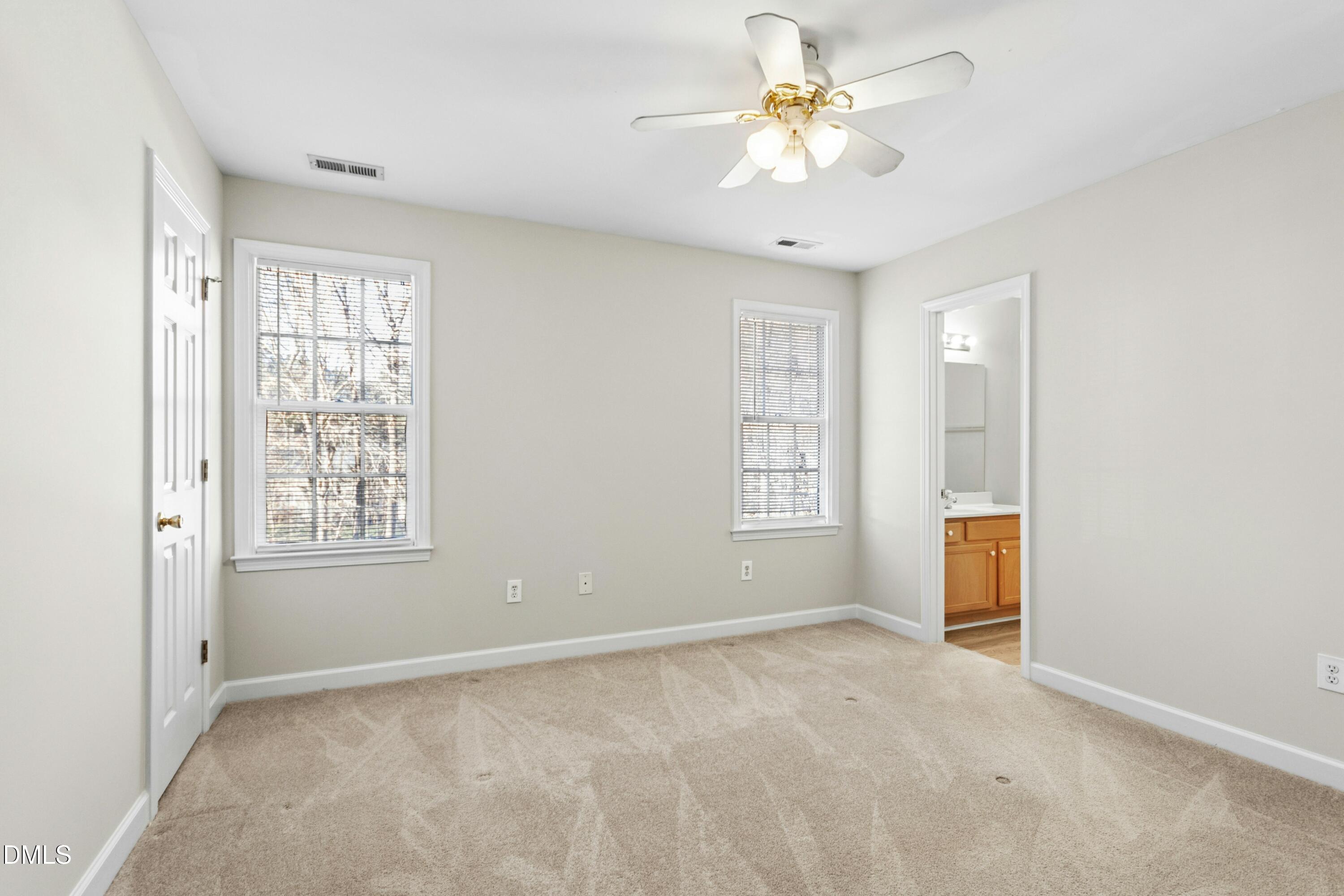 2209 Long Pine Lane Raleigh, NC 27603 - Photo 20 of 26 018-489263-IMG_9830