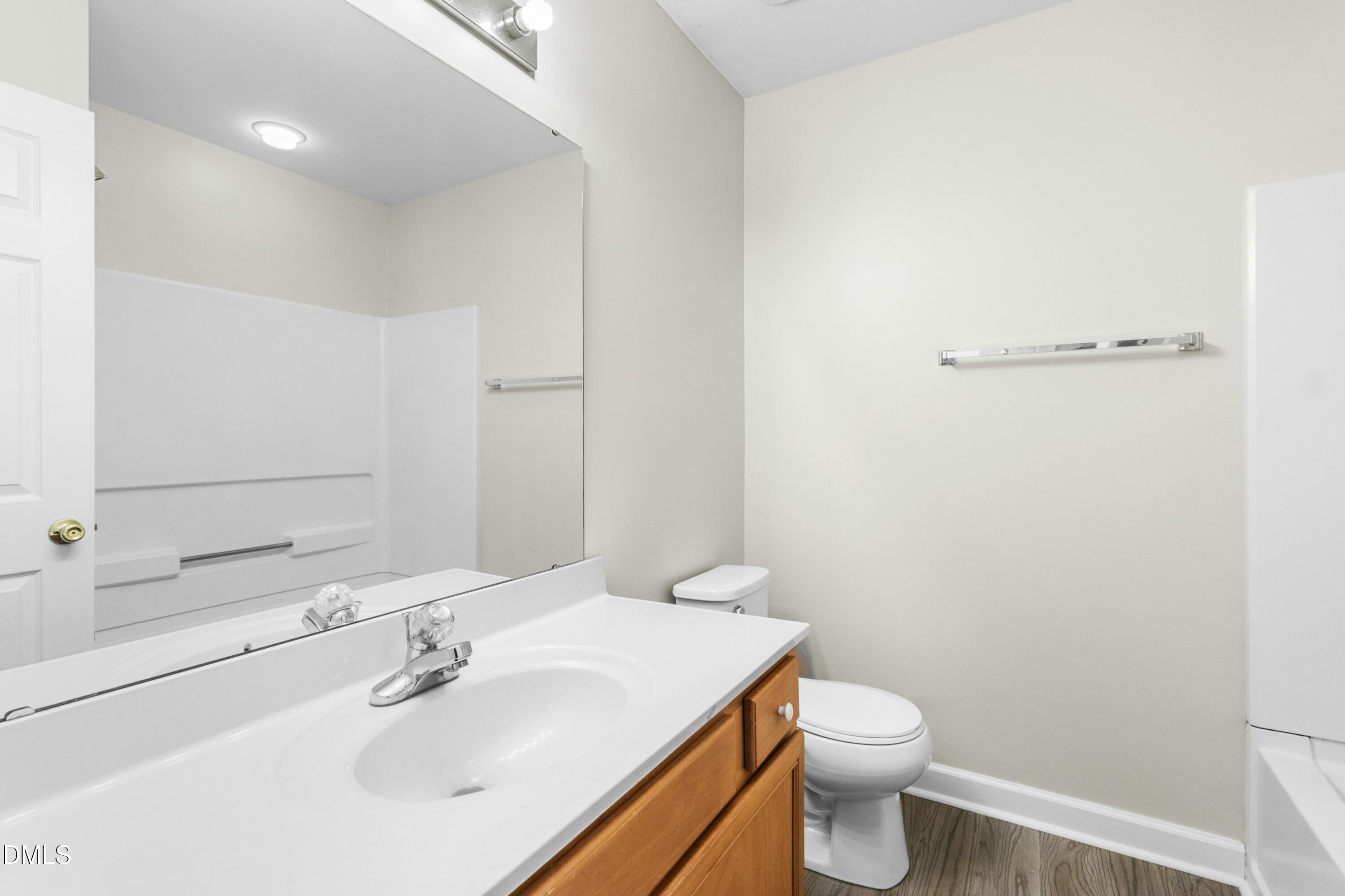 2209 Long Pine Lane Raleigh, NC 27603 - Photo 21 of 26 019-489263-IMG_9852