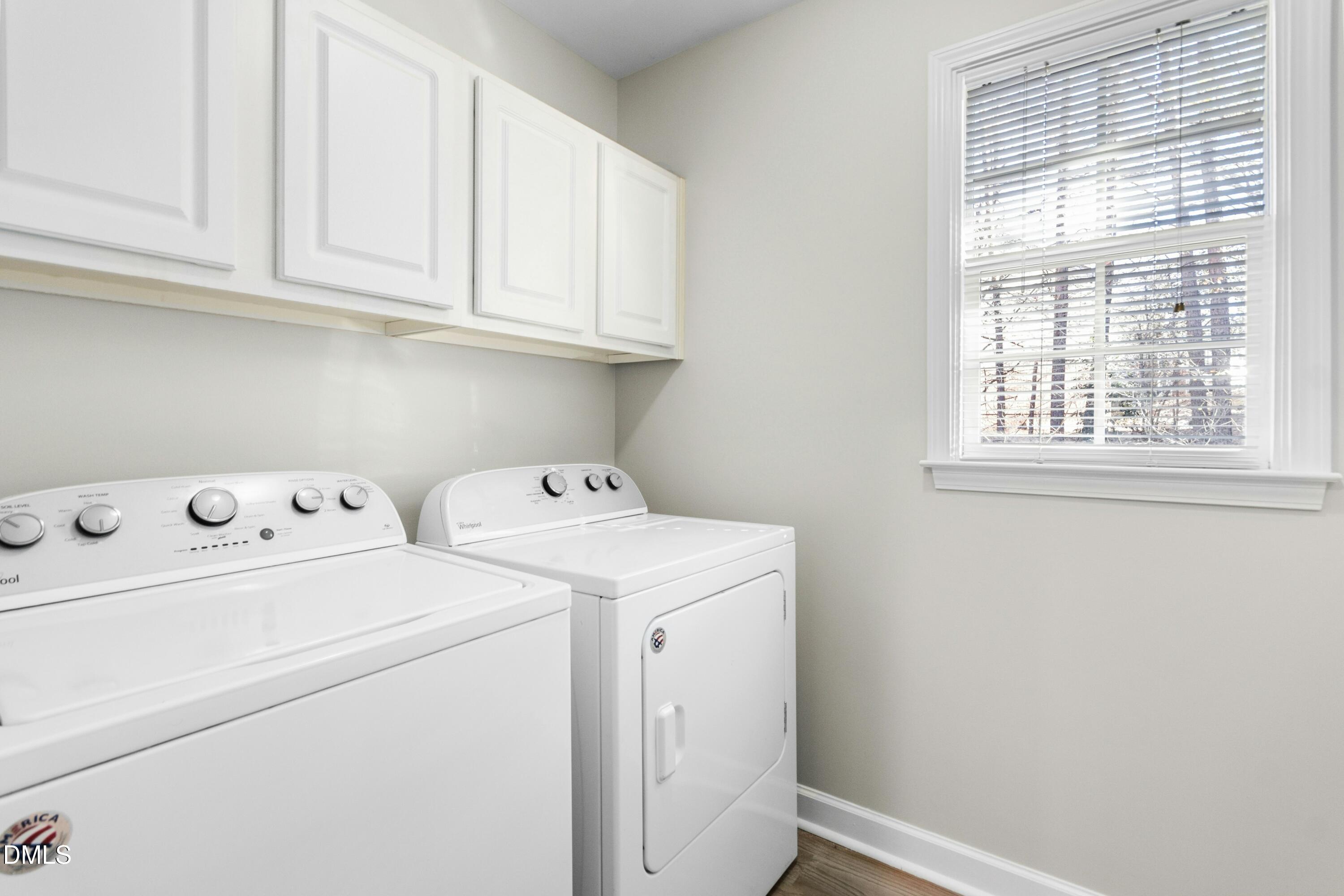 2209 Long Pine Lane Raleigh, NC 27603 - Photo 22 of 26 020-489263-IMG_9858