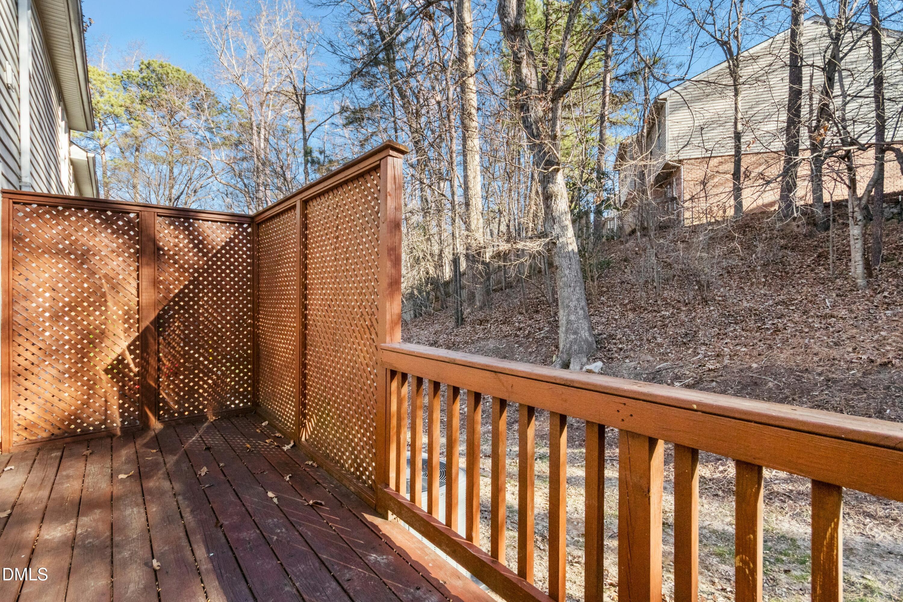 2209 Long Pine Lane Raleigh, NC 27603 - Photo 23 of 26 021-489263-IMG_9864