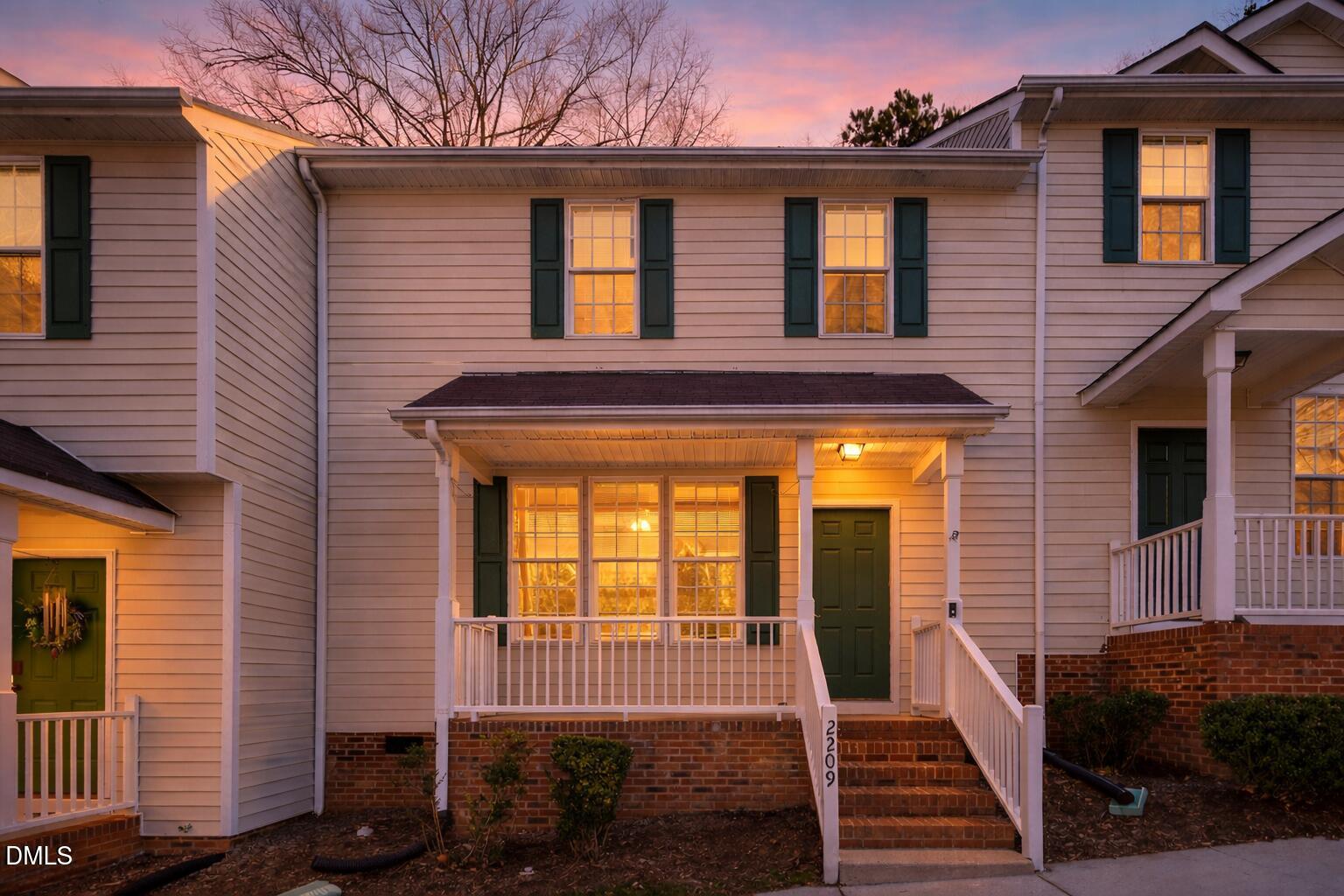 2209 Long Pine Lane Raleigh, NC 27603 - Photo 26 of 26 ChatGPT Image Jan 20, 2026, 11_51_28 PM