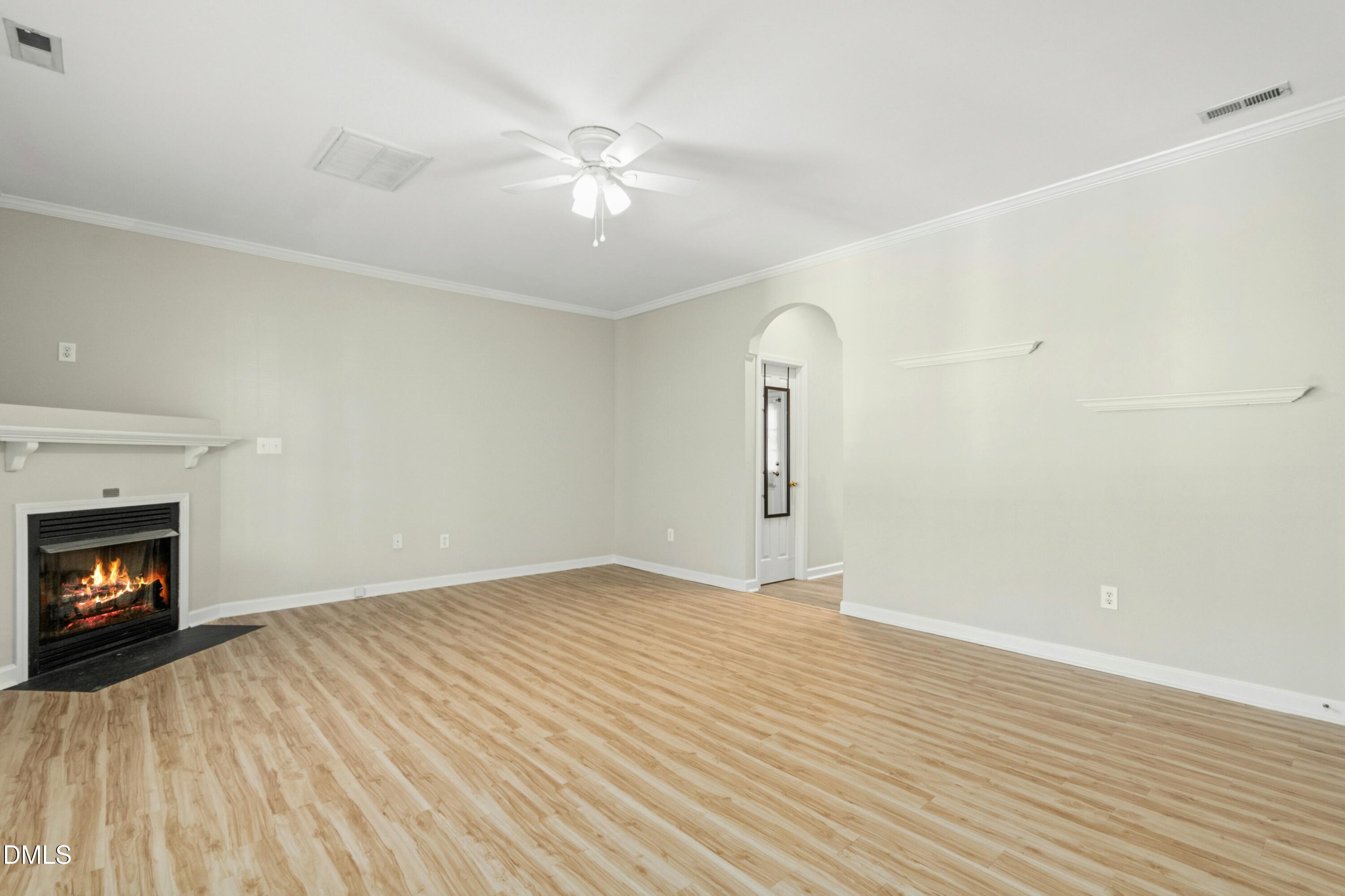 2209 Long Pine Lane Raleigh, NC 27603 - Photo 7 of 26 006-489263-IMG_9767