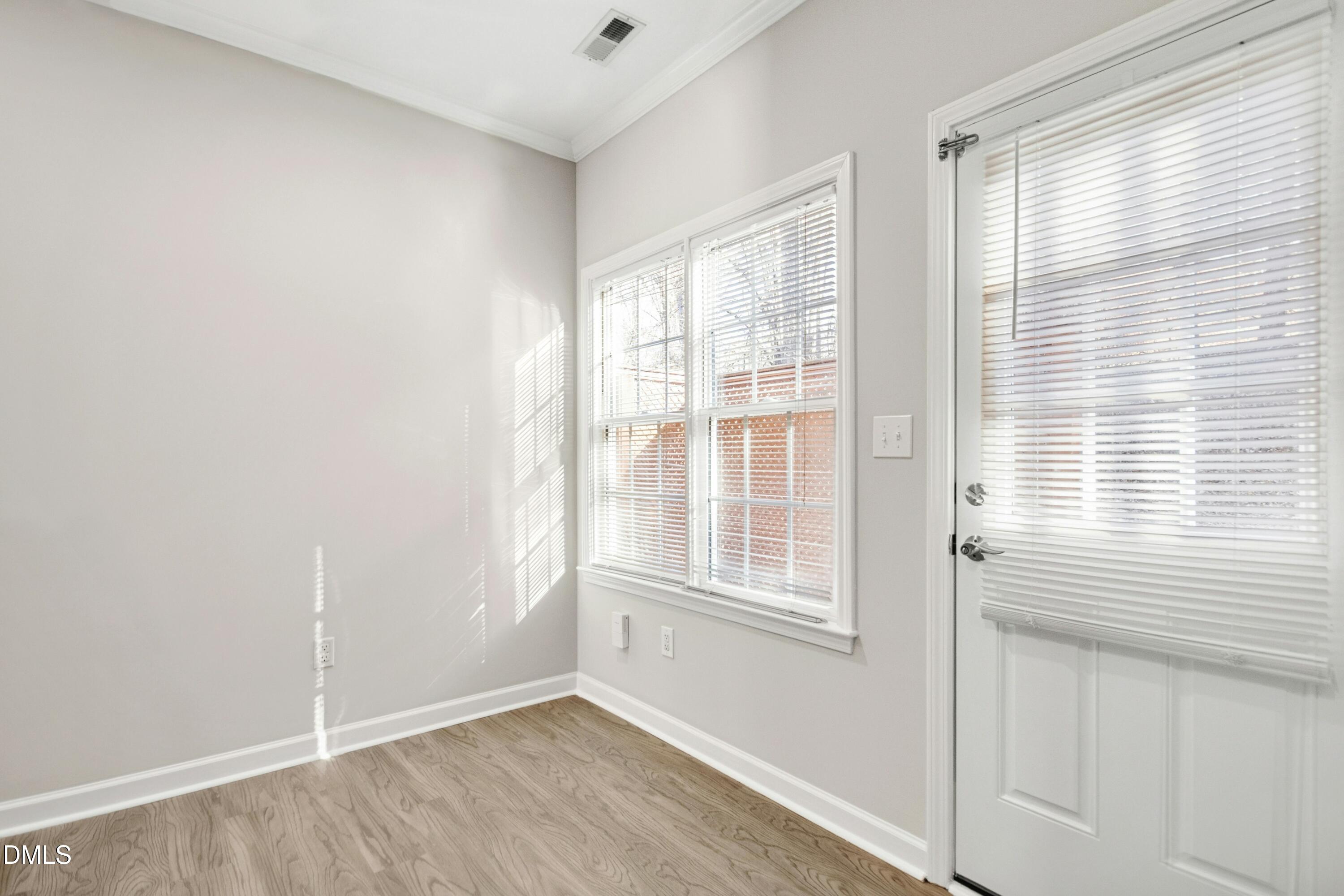 2209 Long Pine Lane Raleigh, NC 27603 - Photo 8 of 26 007-489263-IMG_9772