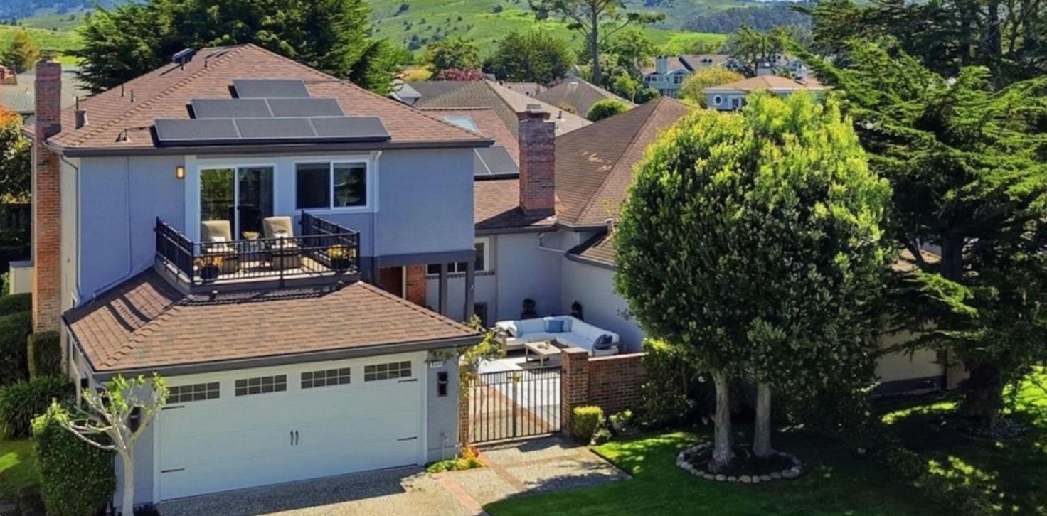 2329 Burning Tree Road Half Moon Bay, CA 94019 - Photo 1 of 35 Gallery Image 1