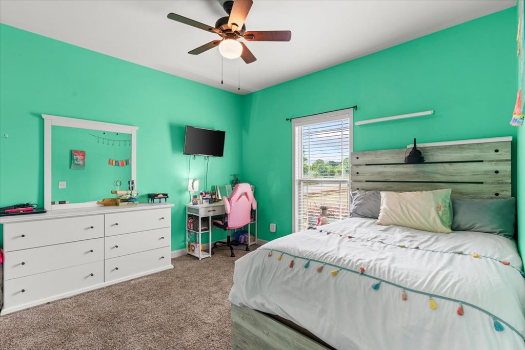 588 Rice Road Dothan, AL 36301 - Photo 26 of 43