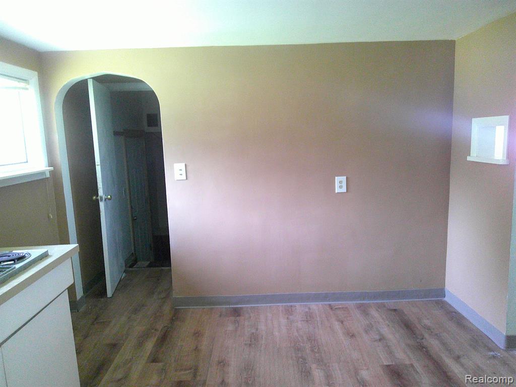 8045 Benson Road Mount Morris, MI 48458 - Photo 20 of 25