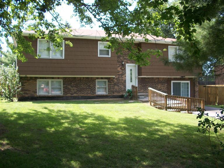 105 Salter Road Berea, KY 40403 - Photo 1 of 51 Photo 1