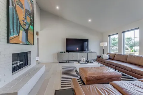 $1,125,000 | 15710 Nedra Way, Dallas, TX 75248