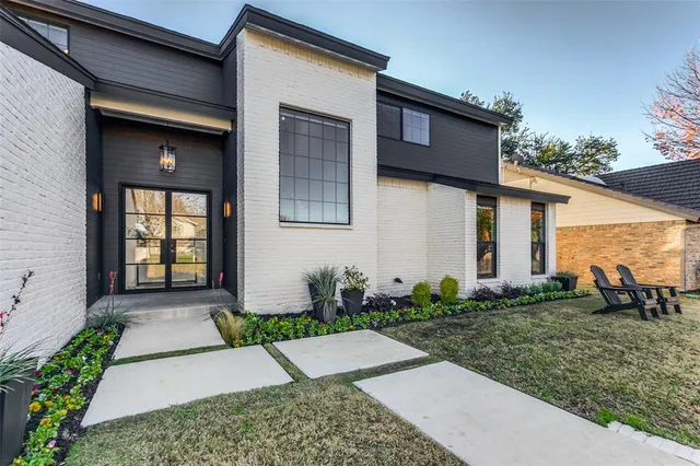 $1,125,000 | 15710 Nedra Way, Dallas, TX 75248