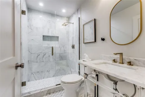 $1,125,000 | 15710 Nedra Way, Dallas, TX 75248