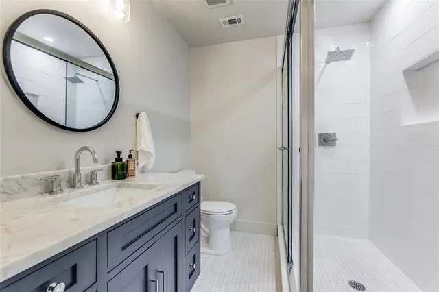 $1,125,000 | 15710 Nedra Way, Dallas, TX 75248