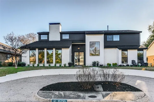 $1,125,000 | 15710 Nedra Way, Dallas, TX 75248