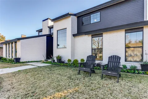 $1,125,000 | 15710 Nedra Way, Dallas, TX 75248