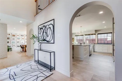 $1,125,000 | 15710 Nedra Way, Dallas, TX 75248