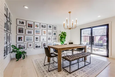 $1,125,000 | 15710 Nedra Way, Dallas, TX 75248