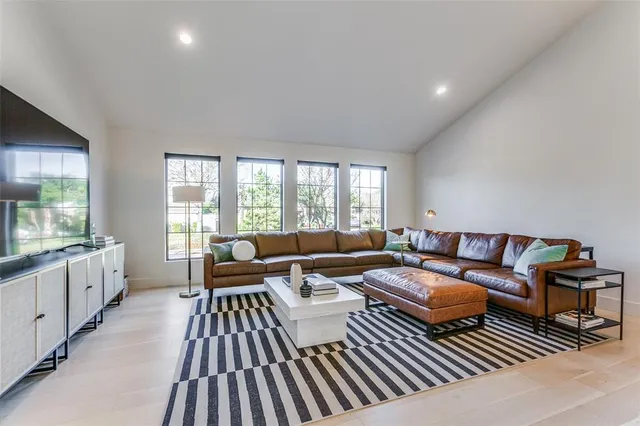 $1,125,000 | 15710 Nedra Way, Dallas, TX 75248