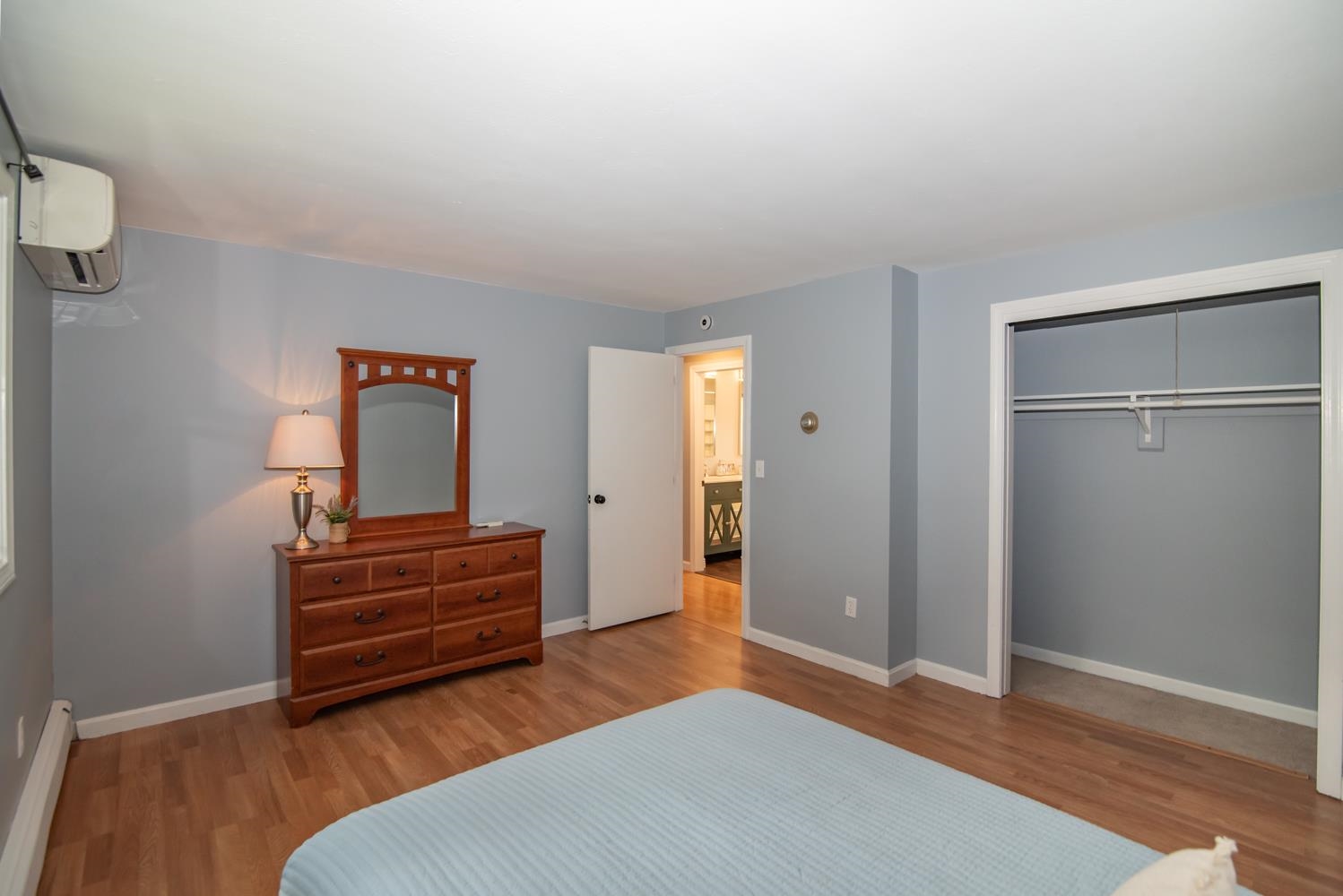 3 Roundtree Drive Merrimack, NH 03054 - Photo 16 of 42 Gallery Image 16