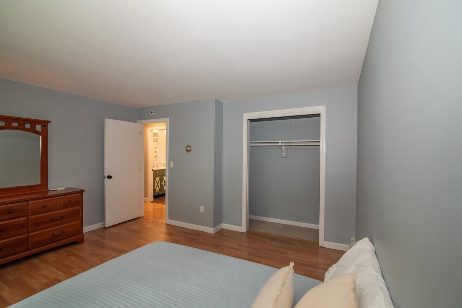 3 Roundtree Drive Merrimack, NH 03054 - Photo 18 of 42 Gallery Image 18