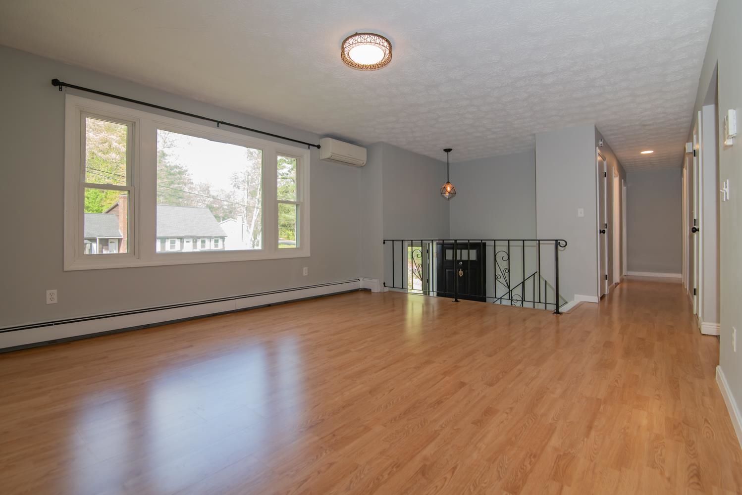 3 Roundtree Drive Merrimack, NH 03054 - Photo 3 of 42 Gallery Image 3