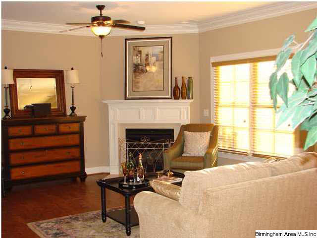3012 Eagle Ridge Lane Birmingham, AL 35242 - Photo 7 of 16