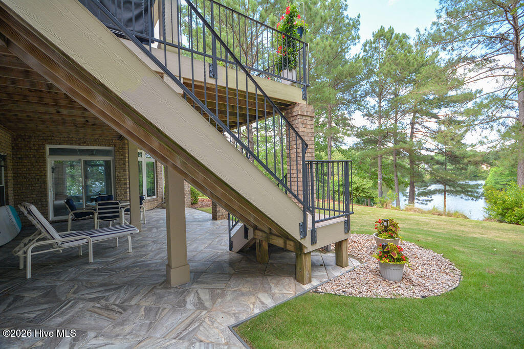 210 Beths Point West End, NC 27376 - Photo 111 of 174