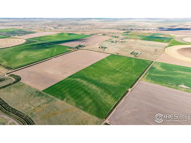 a view of an ocean and beach