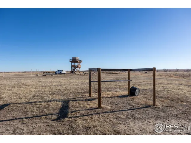 a view of an ocean and beach