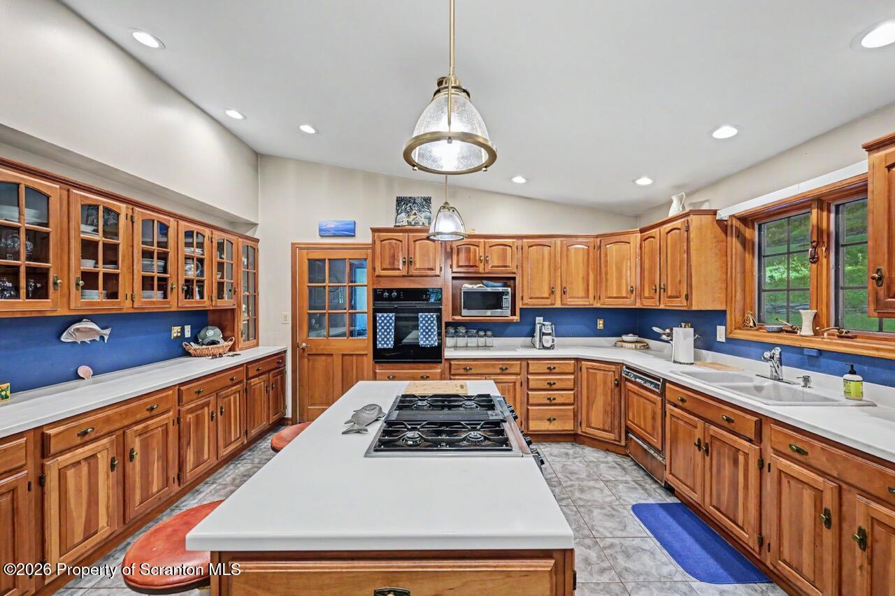 104 Sturbridge Road Clarks Summit, PA 18411 - Photo 22 of 81 104 Sturbridge Rd 18 Large