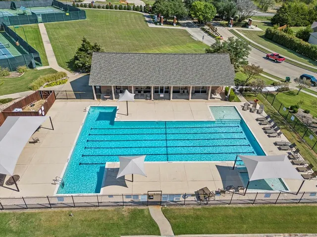 $849,900 | 1904 Kings Pass, Heath, TX 75032