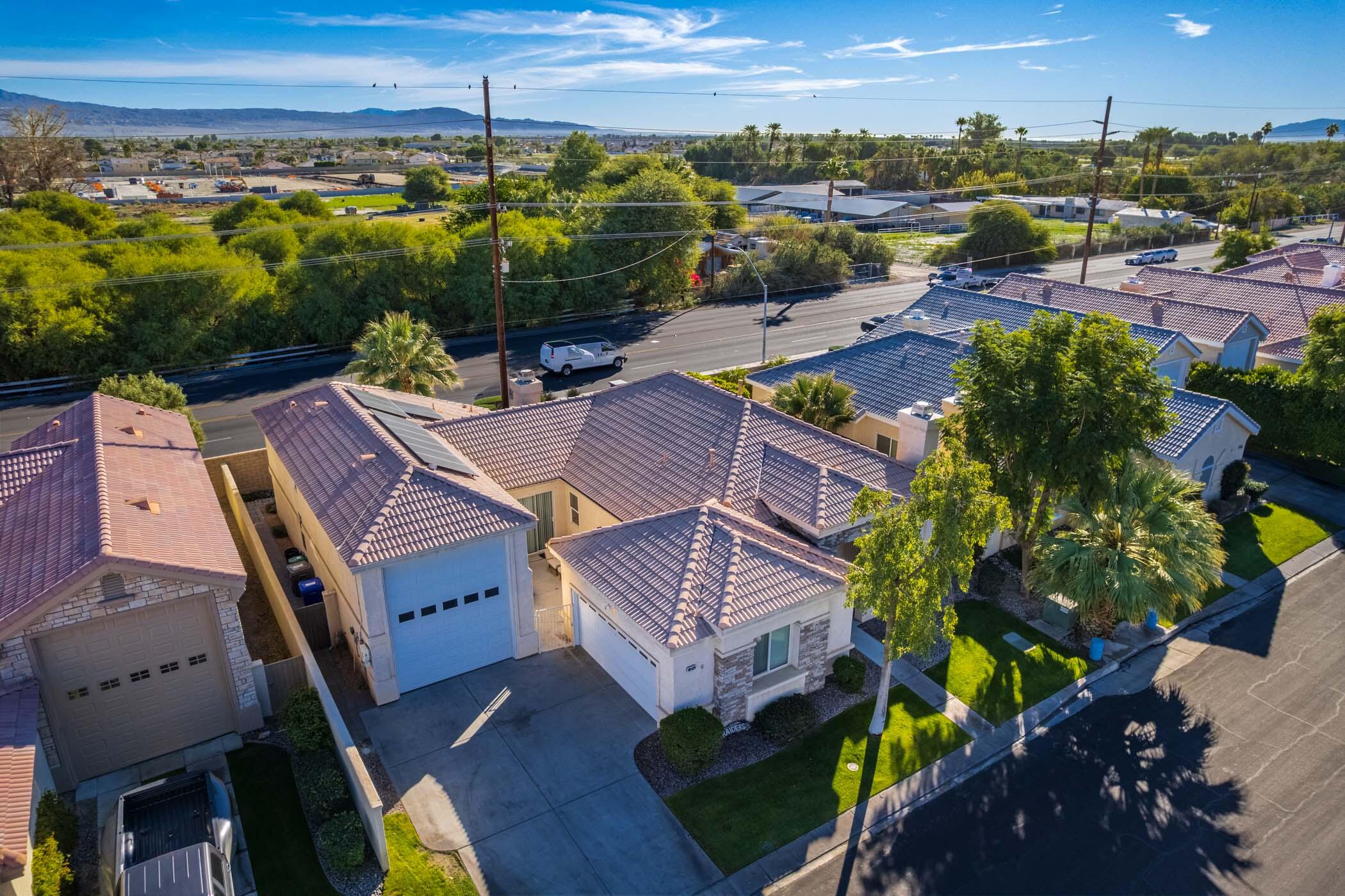 49534 Lewis Road Indio, CA 92201 - Photo 34 of 38 JHP_0038