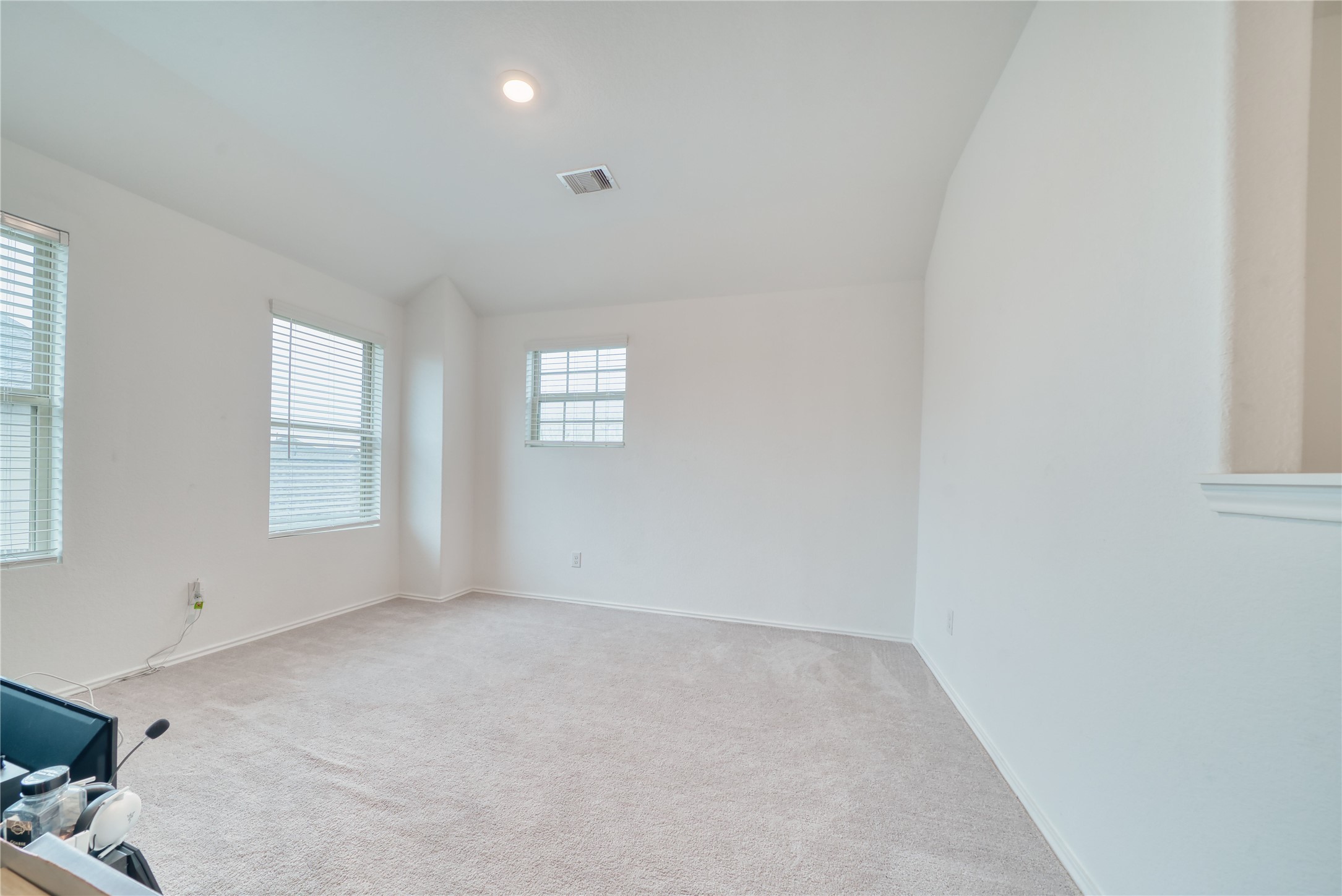 184 Kelly Street Angleton, TX 77515 - Photo 17 of 19 Second floor game room