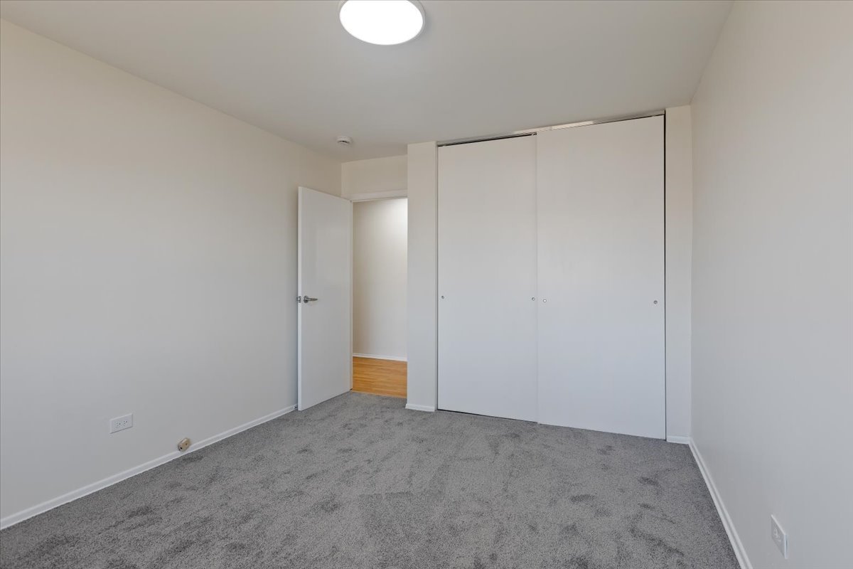 701 Elmhurst Road, Unit H Des Plaines, IL 60016 - Photo 16 of 21