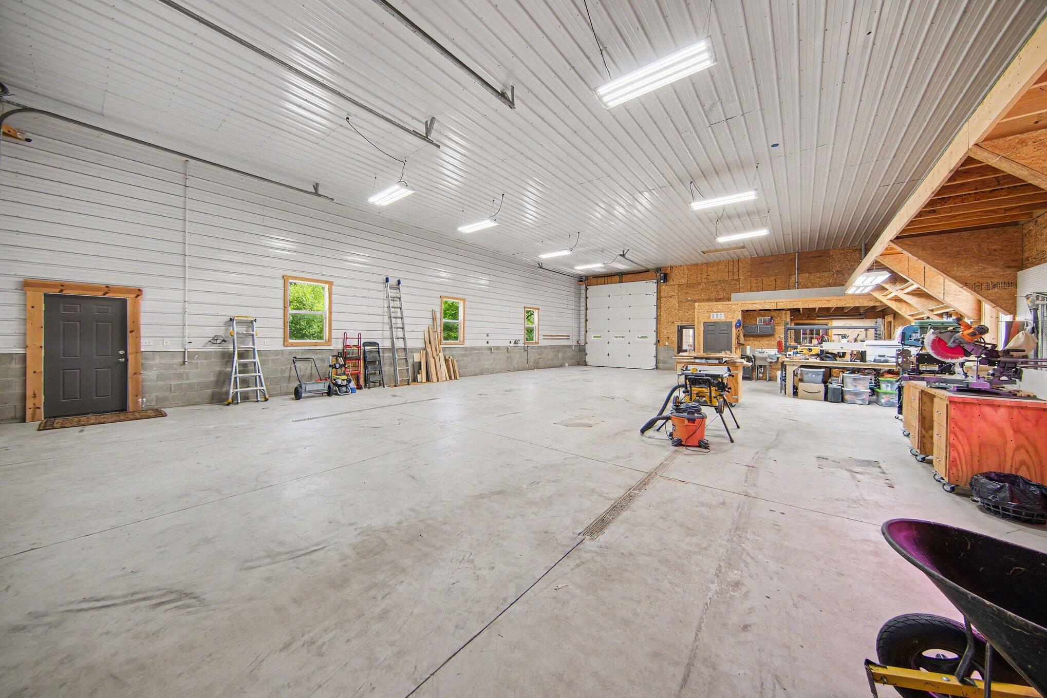 7969 Webster Church Road Whitmore Lake, MI 48189 - Photo 12 of 99 062_file_6736
