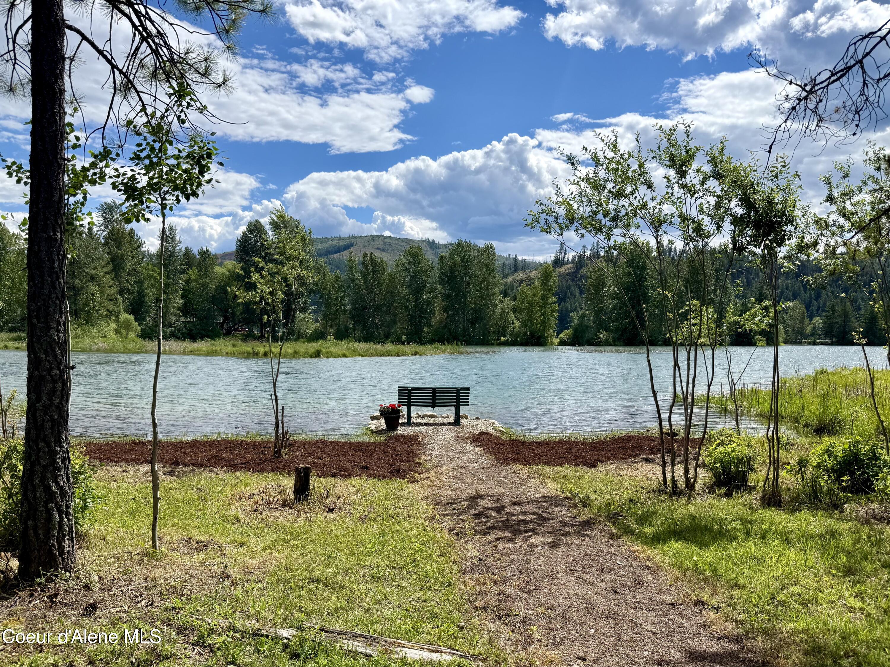 891 Ames Way Dover, ID 83825 - Photo 2 of 68 IMG_4694
