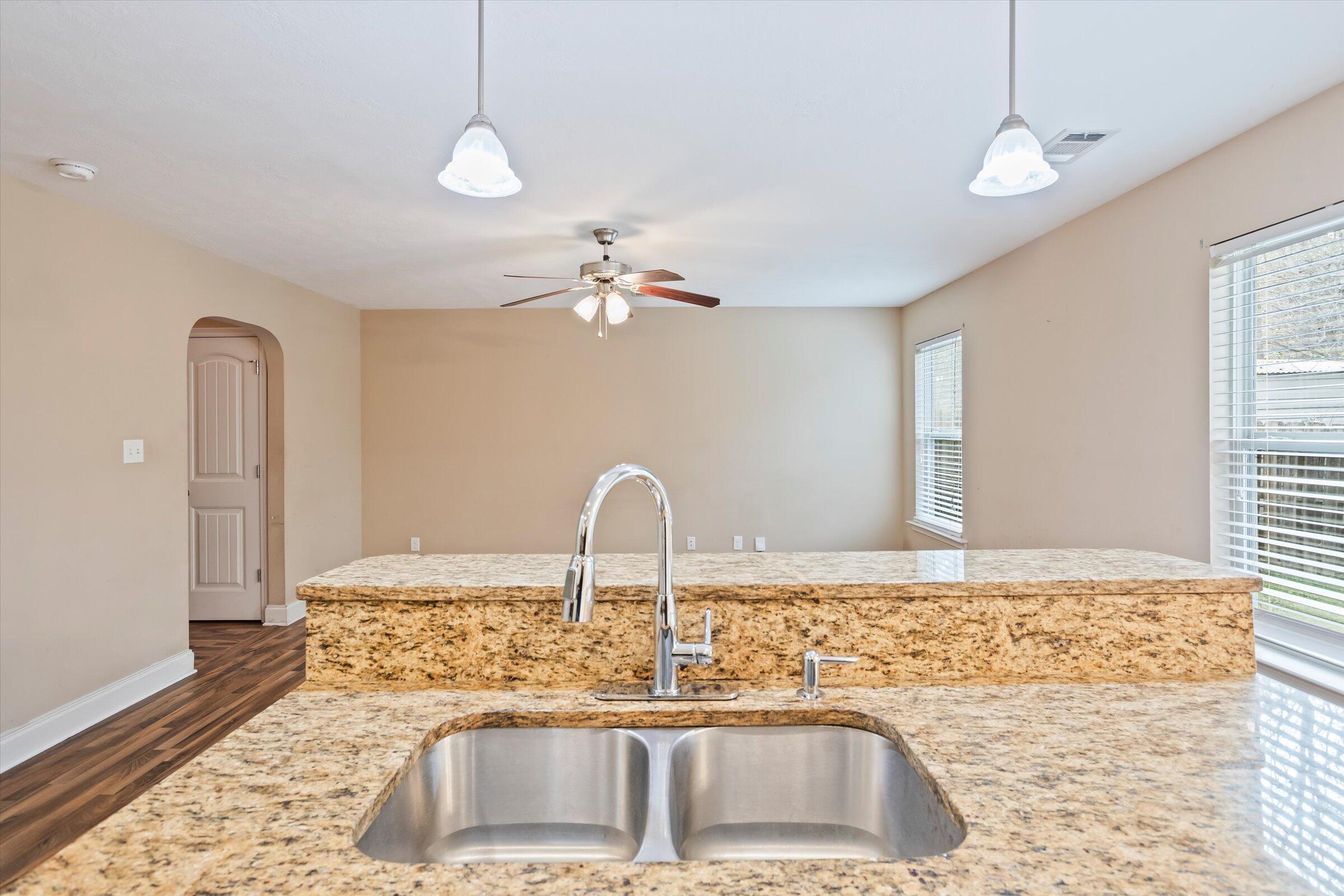 1131 Sierra Lane Grovetown, GA 30813 - Photo 11 of 35 11-IMG_0650