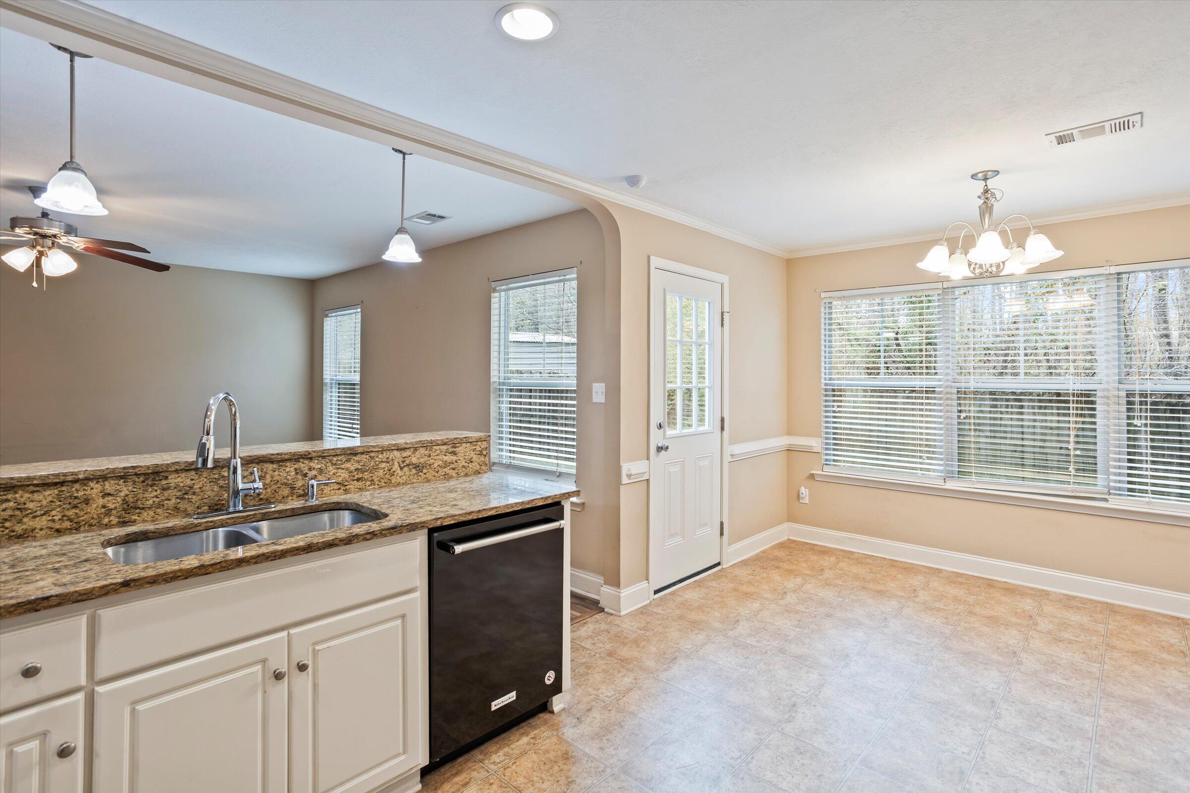 1131 Sierra Lane Grovetown, GA 30813 - Photo 12 of 35 12-IMG_0659