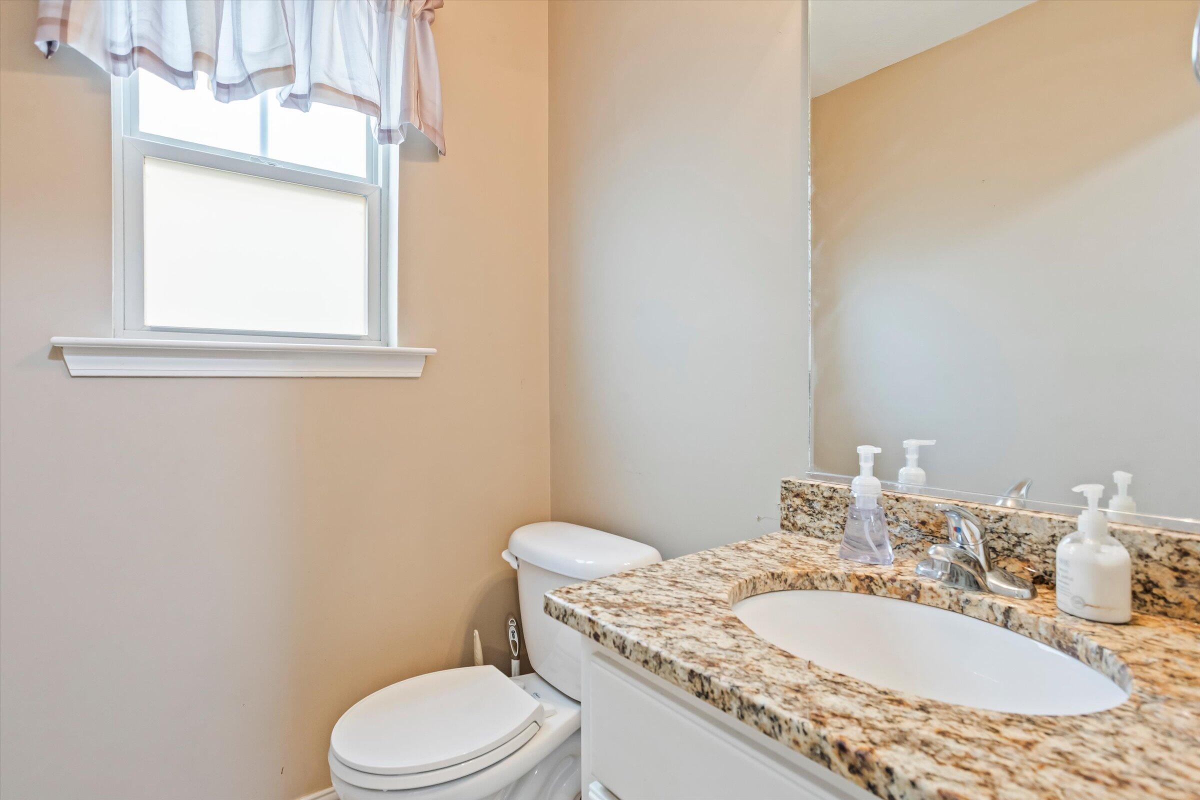 1131 Sierra Lane Grovetown, GA 30813 - Photo 14 of 35 14-IMG_0665