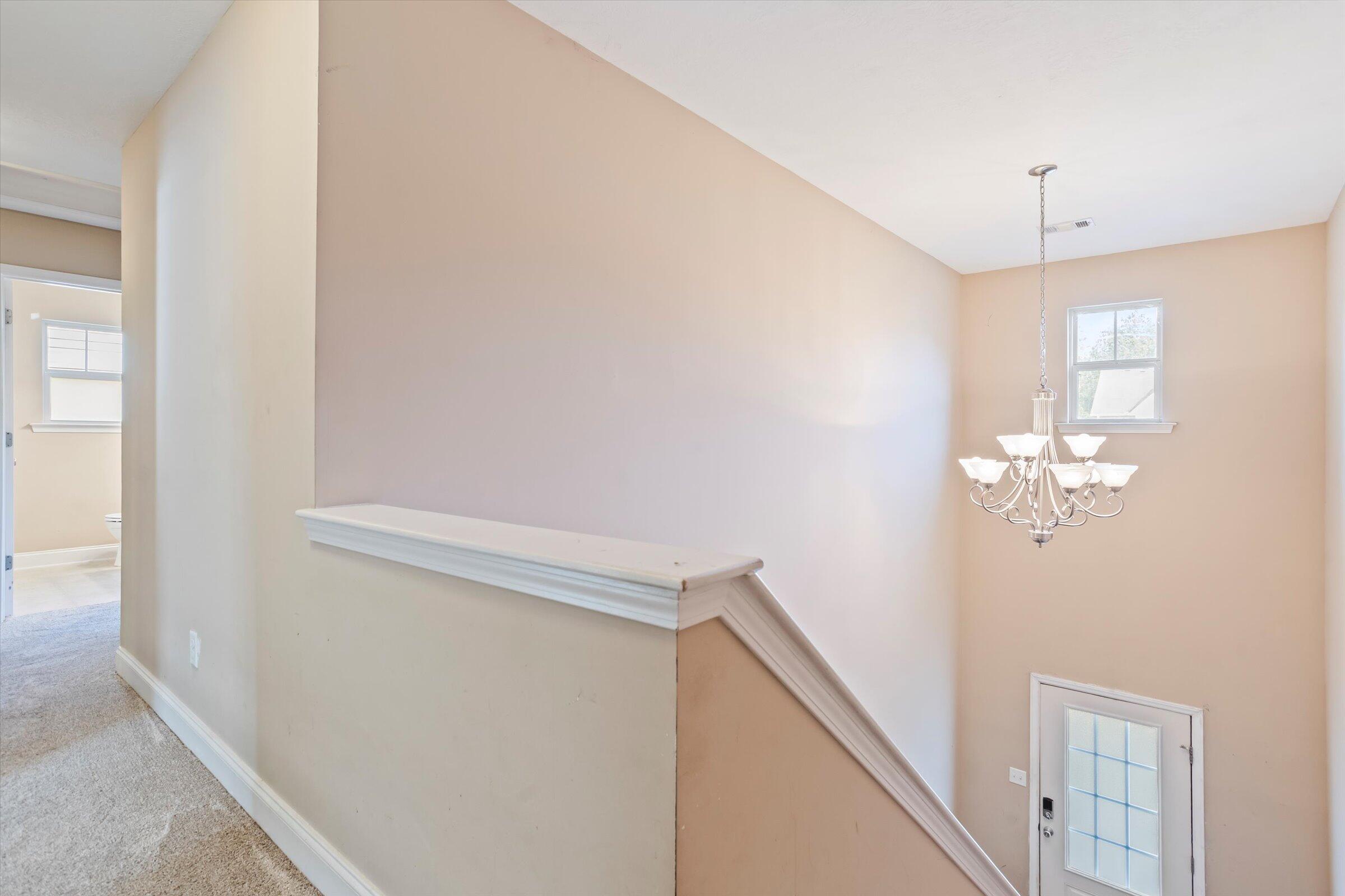 1131 Sierra Lane Grovetown, GA 30813 - Photo 16 of 35 16-IMG_0671