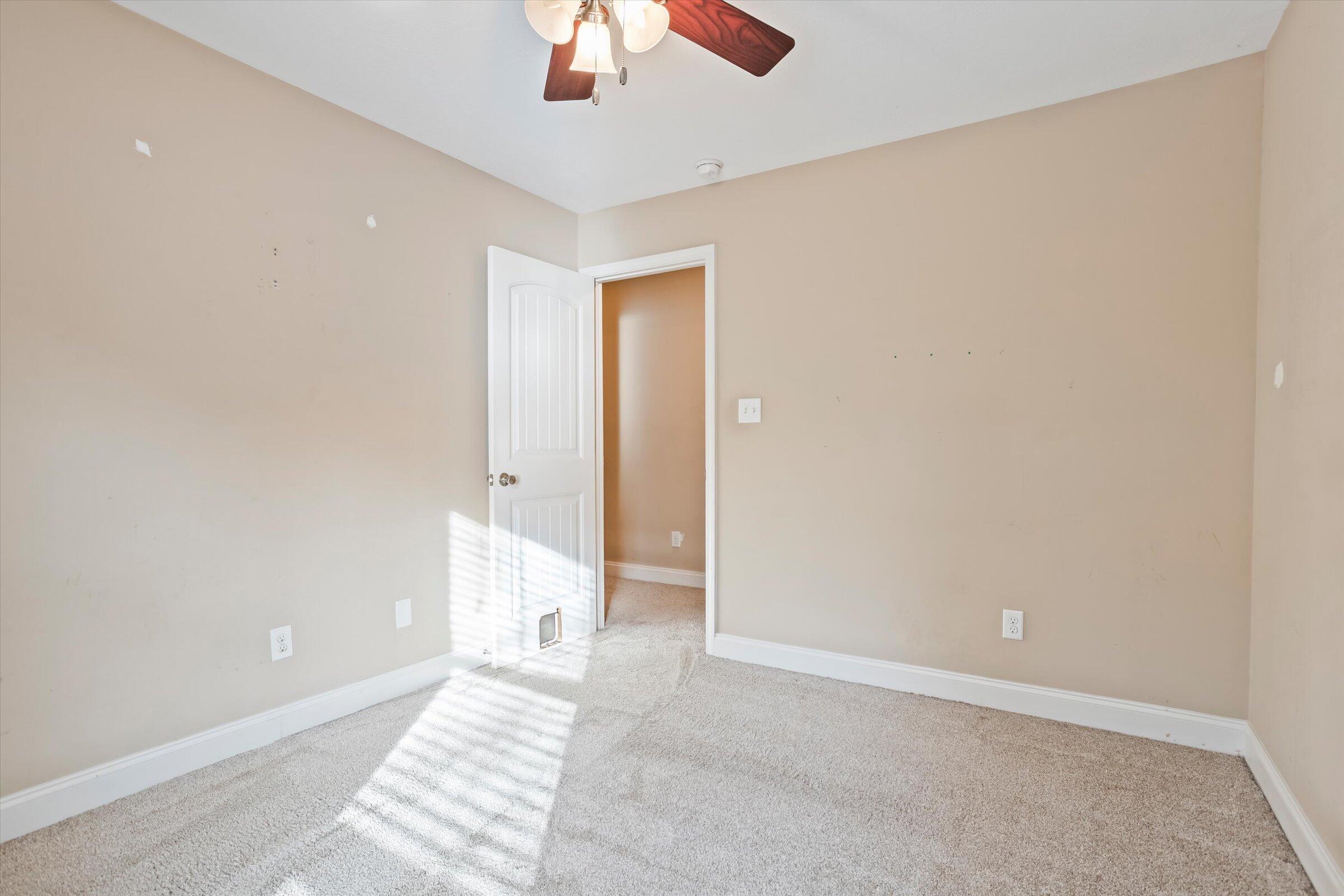 1131 Sierra Lane Grovetown, GA 30813 - Photo 19 of 35 19-IMG_0677