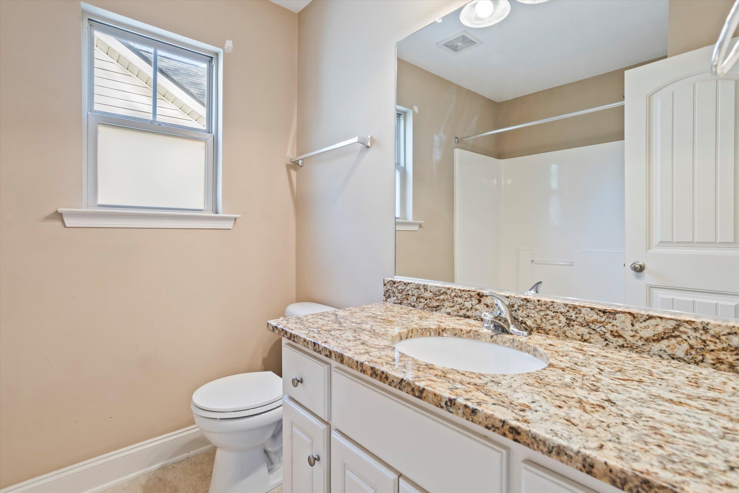 1131 Sierra Lane Grovetown, GA 30813 - Photo 20 of 35 20-IMG_0689