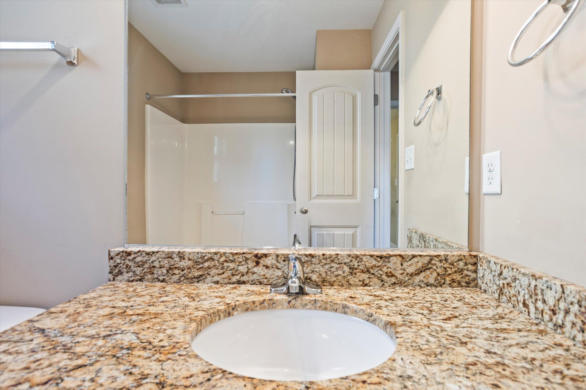 1131 Sierra Lane Grovetown, GA 30813 - Photo 21 of 35 21-IMG_0692